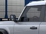 2026 Ford Bronco 4WD SUV for sale #261168 - photo 22