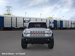 2026 Ford Bronco 4WD SUV for sale #261168 - photo 6