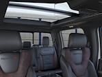 New 2026 Ford F-150 Raptor SuperCrew Cab for sale #261174 - photo 22