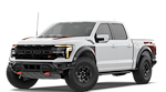 New 2026 Ford F-150 Raptor SuperCrew Cab for sale #261174 - photo 23
