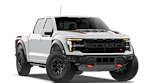 New 2026 Ford F-150 Raptor SuperCrew Cab for sale #261174 - photo 26