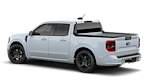 New 2026 Ford Maverick Lobo SuperCrew Cab for sale #261178 - photo 26