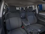 New 2026 Ford Ranger XLT SuperCrew Cab for sale #261179 - photo 10