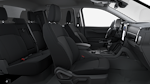 New 2026 Ford Ranger XLT SuperCrew Cab for sale #261179 - photo 27