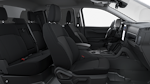 New 2026 Ford Ranger XL SuperCrew Cab for sale #261180 - photo 27