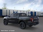 New 2026 Ford Ranger XL SuperCrew Cab for sale #261180 - photo 2