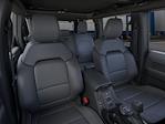 2026 Ford Bronco 4WD SUV for sale #261182 - photo 10