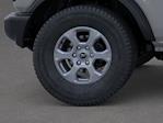 2026 Ford Bronco 4WD SUV for sale #261182 - photo 21