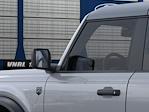 2026 Ford Bronco 4WD SUV for sale #261182 - photo 22