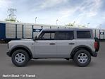 2026 Ford Bronco 4WD SUV for sale #261182 - photo 4