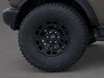 New 2026 Ford Bronco Outer Banks for sale #261184 - photo 20