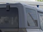 New 2026 Ford Bronco Outer Banks for sale #261184 - photo 24