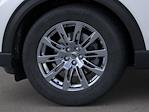 New 2026 Ford Explorer Active for sale #261188 - photo 19