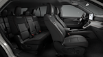 New 2026 Ford Explorer Active for sale #261188 - photo 28