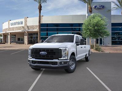 New 2026 Ford F-250 XL Crew Cab for sale #261189 - photo 2