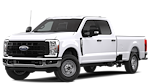 New 2026 Ford F-250 XL Crew Cab for sale #261189 - photo 23