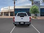 New 2026 Ford F-250 XL Crew Cab for sale #261189 - photo 5