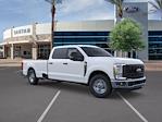 New 2026 Ford F-250 XL Crew Cab for sale #261189 - photo 7