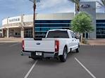 New 2026 Ford F-250 XL Crew Cab for sale #261189 - photo 8