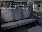 New 2026 Ford F-250 XL Crew Cab for sale #261189 - photo 11