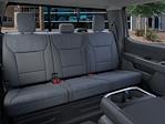 2026 Ford F-150 SuperCrew Cab 4WD Pickup for sale #261194 - photo 11