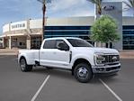 New 2026 Ford F-350 Lariat Crew Cab for sale #261195 - photo 6