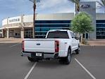 New 2026 Ford F-350 Lariat Crew Cab for sale #261195 - photo 7