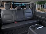 New 2026 Ford F-350 Lariat Crew Cab for sale #261195 - photo 10