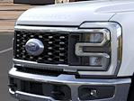 New 2026 Ford F-350 Lariat Crew Cab for sale #261195 - photo 16
