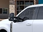 New 2026 Ford F-350 Lariat Crew Cab for sale #261195 - photo 19