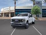 New 2026 Ford F-350 Lariat Crew Cab for sale #261195 - photo 1