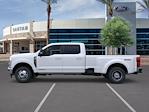 New 2026 Ford F-350 Lariat Crew Cab for sale #261195 - photo 3