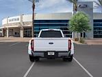 New 2026 Ford F-350 Lariat Crew Cab for sale #261195 - photo 4