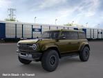 New 2026 Ford Bronco Raptor for sale #261196 - photo 1