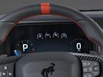New 2026 Ford Bronco Raptor for sale #261196 - photo 13