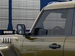 New 2026 Ford Bronco Raptor for sale #261196 - photo 22