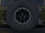 New 2026 Ford Bronco Raptor for sale #261196 - photo 24