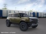 New 2026 Ford Bronco Raptor for sale #261196 - photo 7