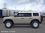 New 2026 Ford Bronco Heritage for sale #261197 - photo 4