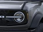 New 2026 Ford Bronco Badlands for sale #261207 - photo 19