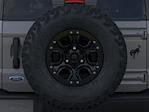New 2026 Ford Bronco Badlands for sale #261207 - photo 23