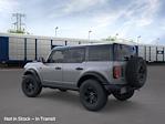 New 2026 Ford Bronco Badlands for sale #261207 - photo 4