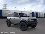 New 2026 Ford Bronco Badlands for sale #261207 - photo 6