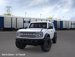 New 2026 Ford Bronco Badlands for sale #261219 - photo 2