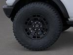 New 2026 Ford Bronco Badlands for sale #261219 - photo 21