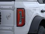 New 2026 Ford Bronco Badlands for sale #261219 - photo 23