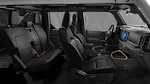 New 2026 Ford Bronco Badlands for sale #261219 - photo 26