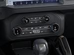 New 2026 Ford Bronco Badlands for sale #261220 - photo 16