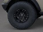 New 2026 Ford Bronco Badlands for sale #261220 - photo 21