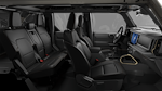 New 2026 Ford Bronco Badlands for sale #261220 - photo 30